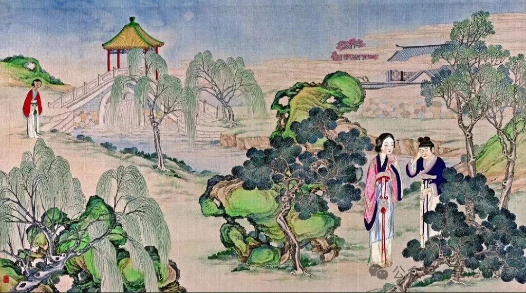 点击图片看原样大小图片