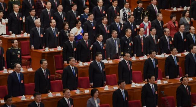 点击图片看原样大小图片