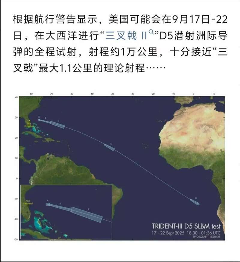点击图片看原样大小图片
