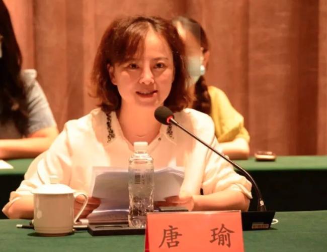 点击图片看原样大小图片