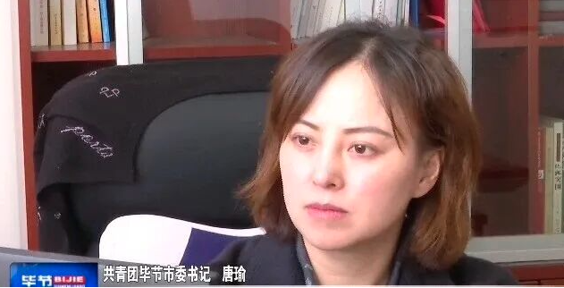 点击图片看原样大小图片