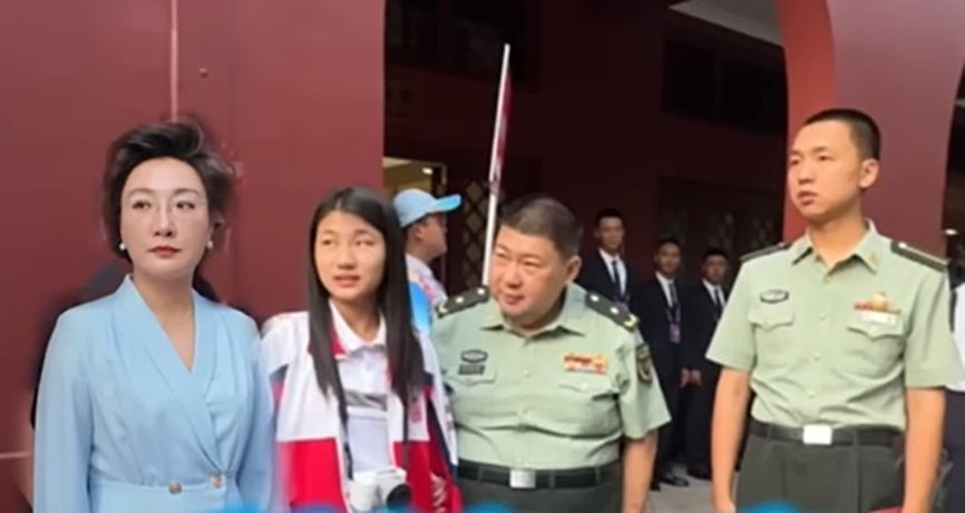 点击图片看原样大小图片