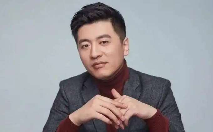 点击图片看原样大小图片