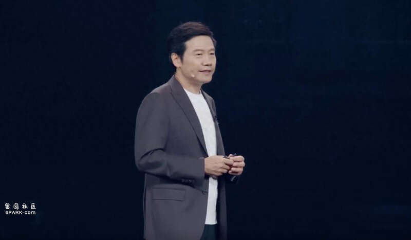 点击图片看原样大小图片