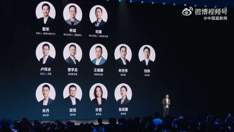 点击图片看原样大小图片