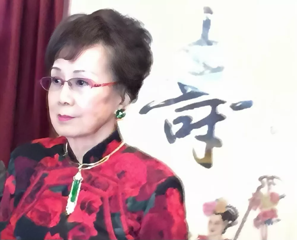 点击图片看原样大小图片