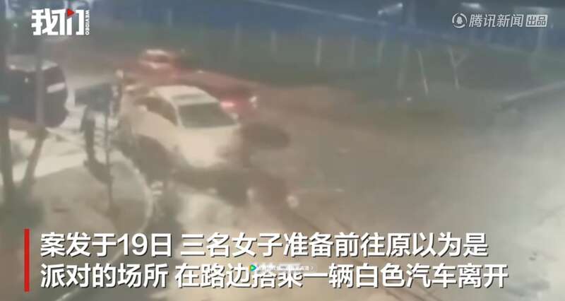 点击图片看原样大小图片