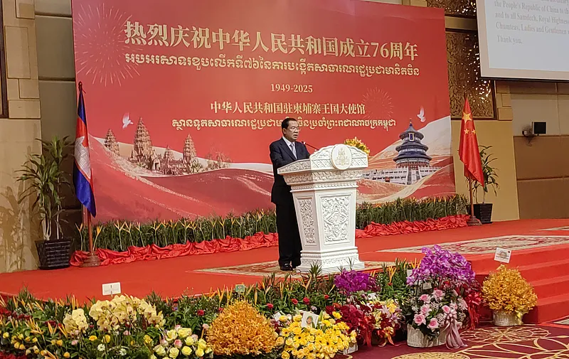 点击图片看原样大小图片