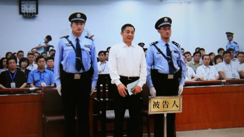 点击图片看原样大小图片