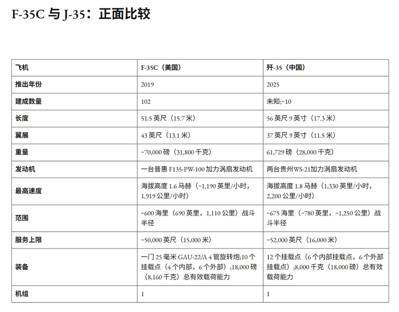 点击图片看原样大小图片