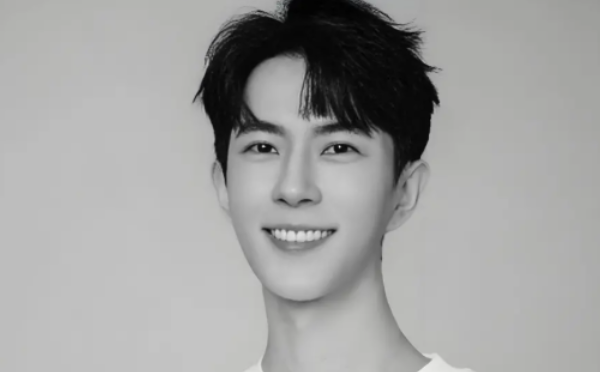 曝于朦胧母亲失踪，涉案人士不简单