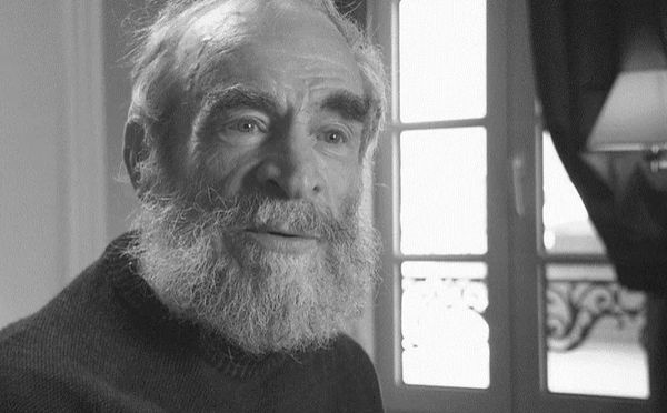 他为何拒绝菲尔兹奖？