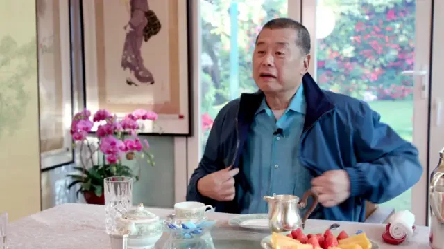 点击图片看原样大小图片