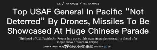 点击图片看原样大小图片