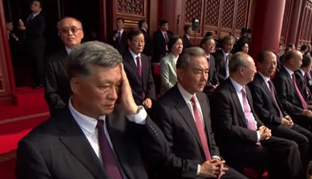点击图片看原样大小图片