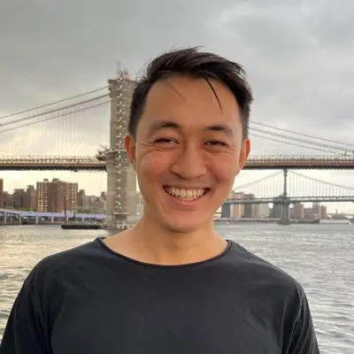 点击图片看原样大小图片