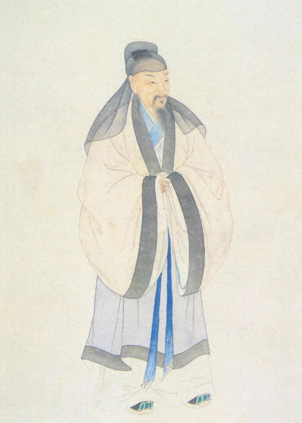 点击图片看原样大小图片