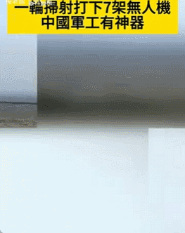 揭秘100式坦克:“双离谱”到底有多超前? | 八阕