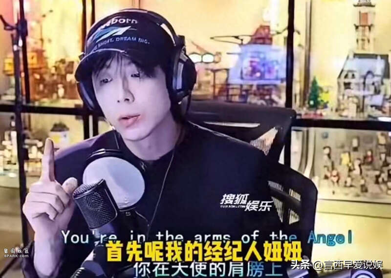 点击图片看原样大小图片