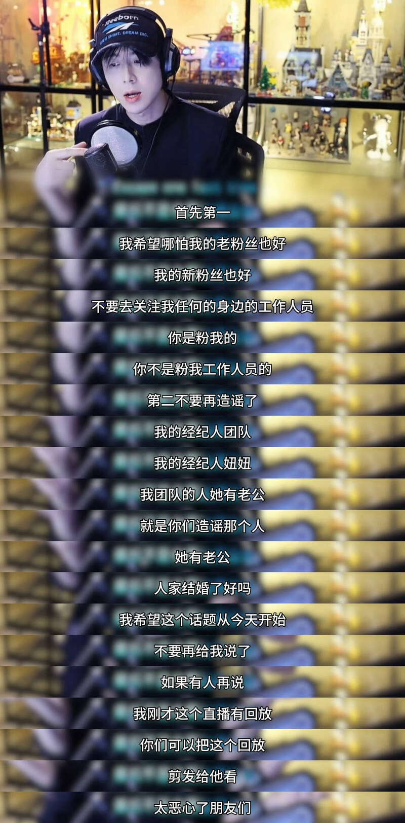 点击图片看原样大小图片