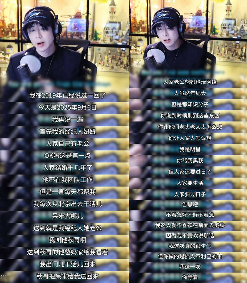 点击图片看原样大小图片