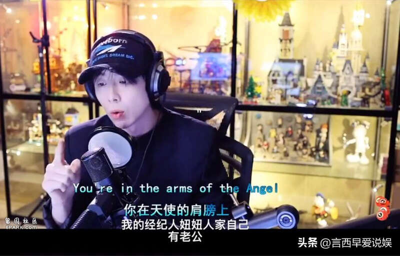 点击图片看原样大小图片