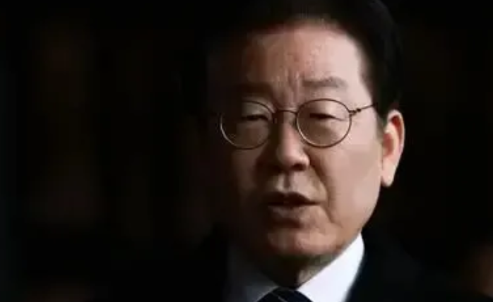 不得不说，这是韩国的奇耻大辱