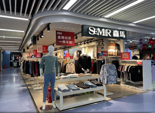点击图片看原样大小图片