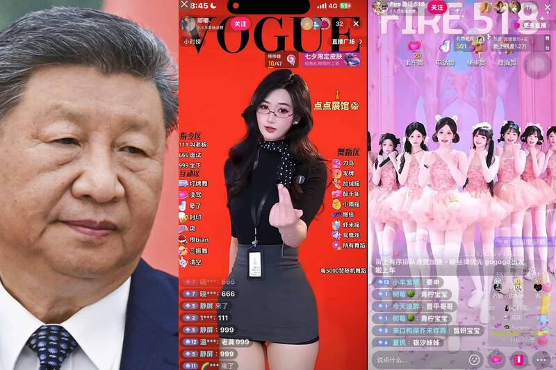 点击图片看原样大小图片