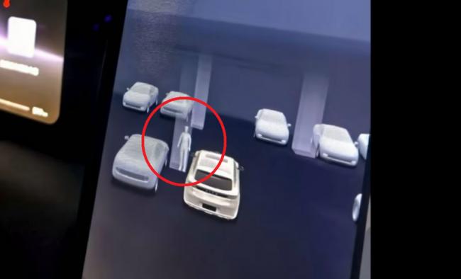 点击图片看原样大小图片