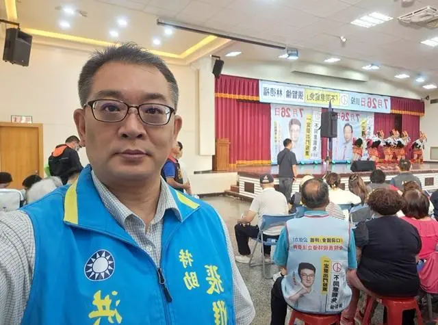 点击图片看原样大小图片