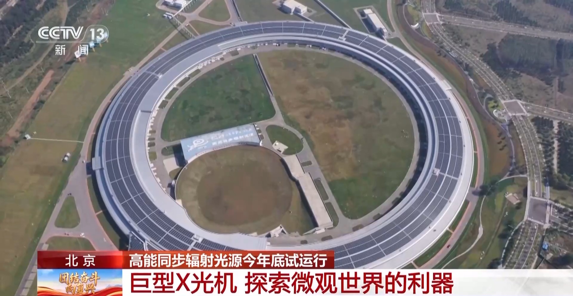 点击图片看原样大小图片
