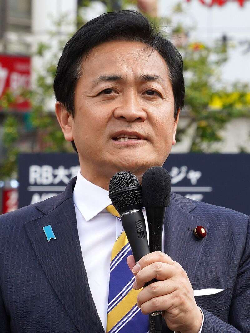 点击图片看原样大小图片