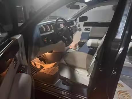 點擊圖片看原様大小圖片