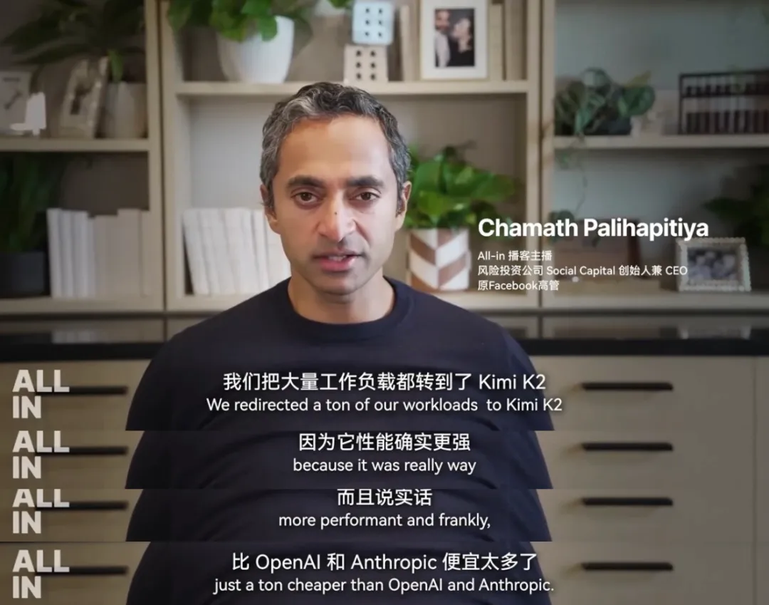 点击图片看原样大小图片