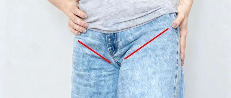 点击图片看原样大小图片