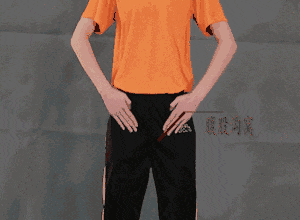 点击图片看原样大小图片