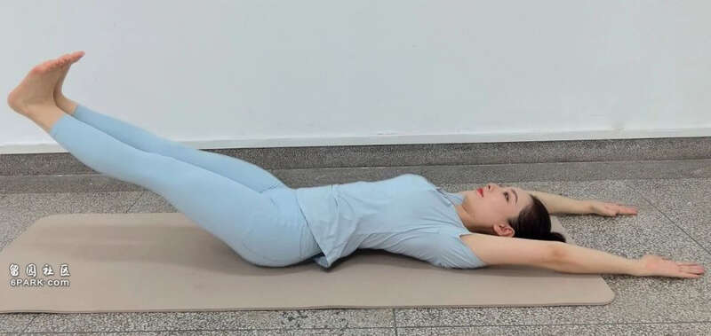 点击图片看原样大小图片