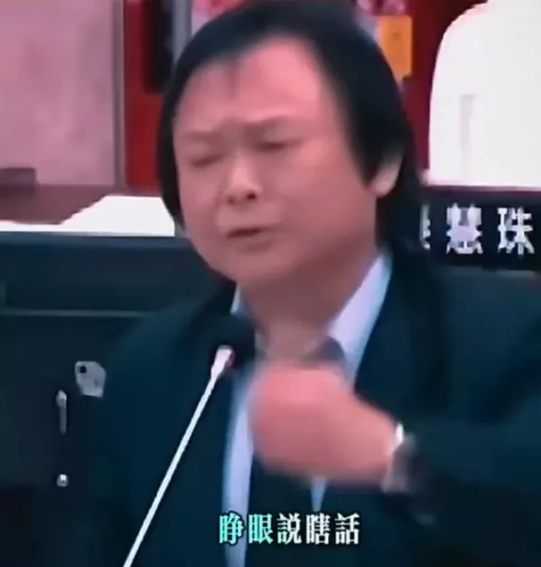 点击图片看原样大小图片