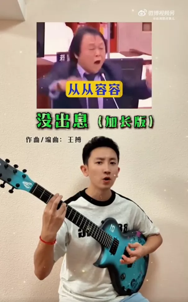 点击图片看原样大小图片