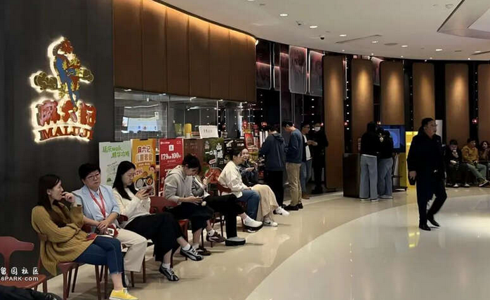 张兰、汪小菲官司打赢了 | 八阕