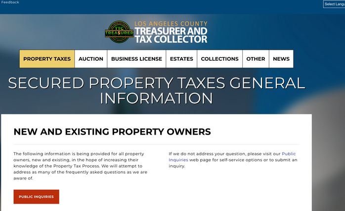 华人房主务必注意这些关键日期