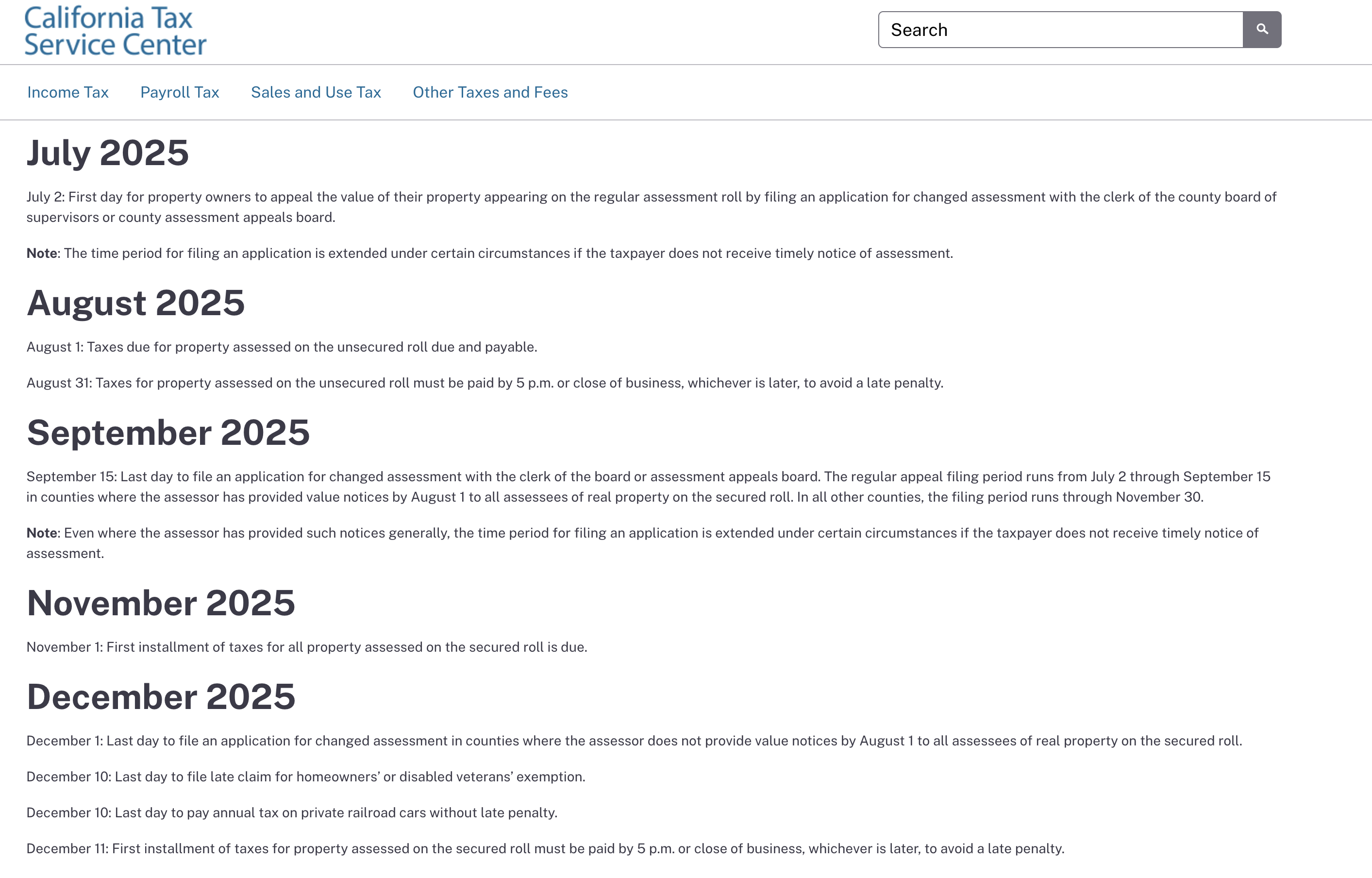 点击图片看原样大小图片