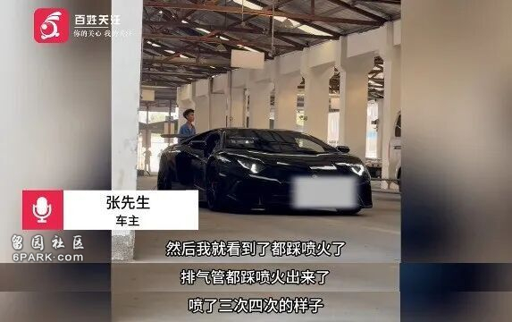 點擊圖片看原様大小圖片