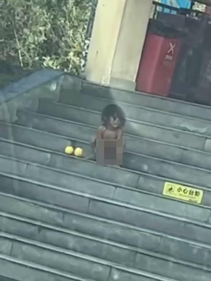 點擊圖片看原様大小圖片