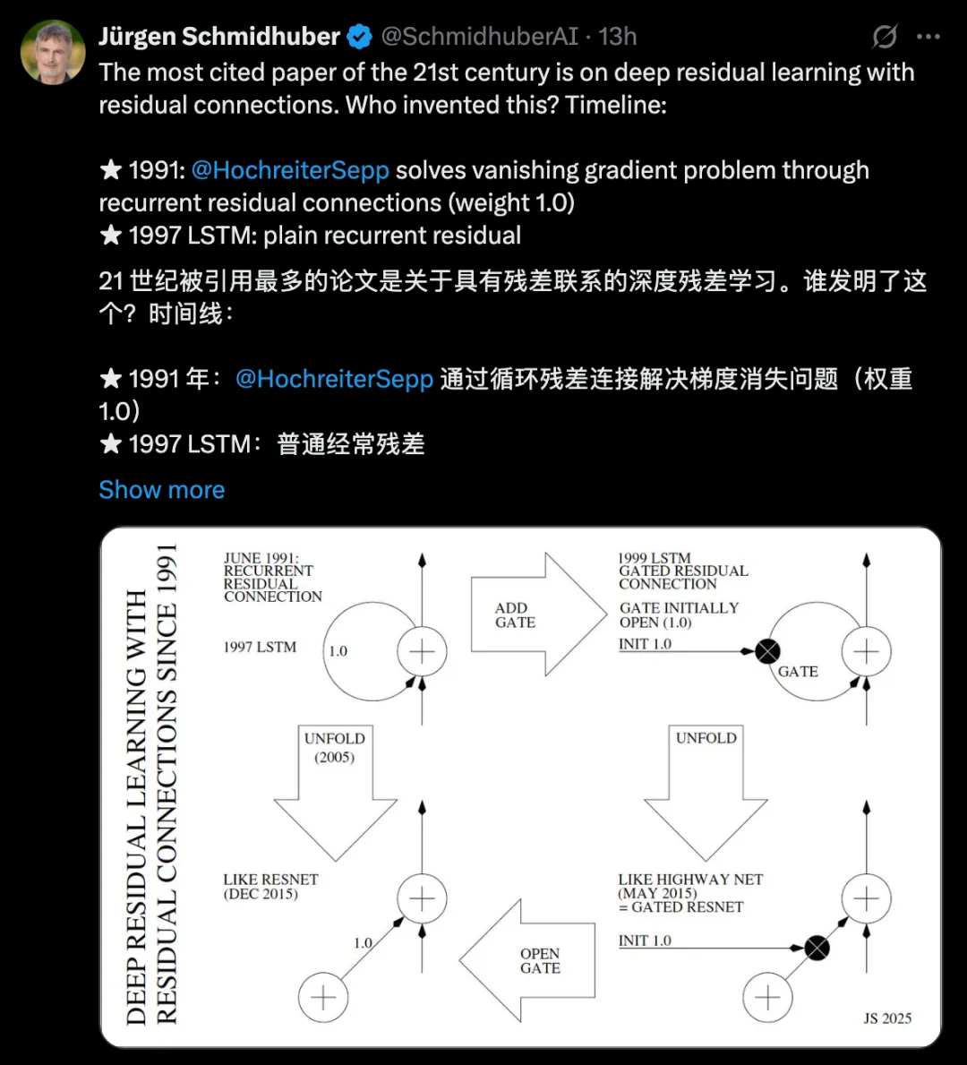 点击图片看原样大小图片