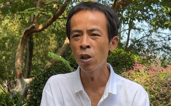 “鸡排哥”回应“已购置多套房产”