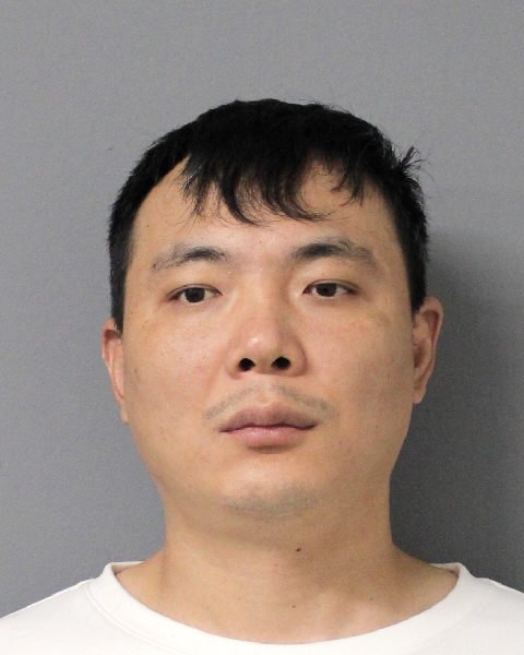 点击图片看原样大小图片