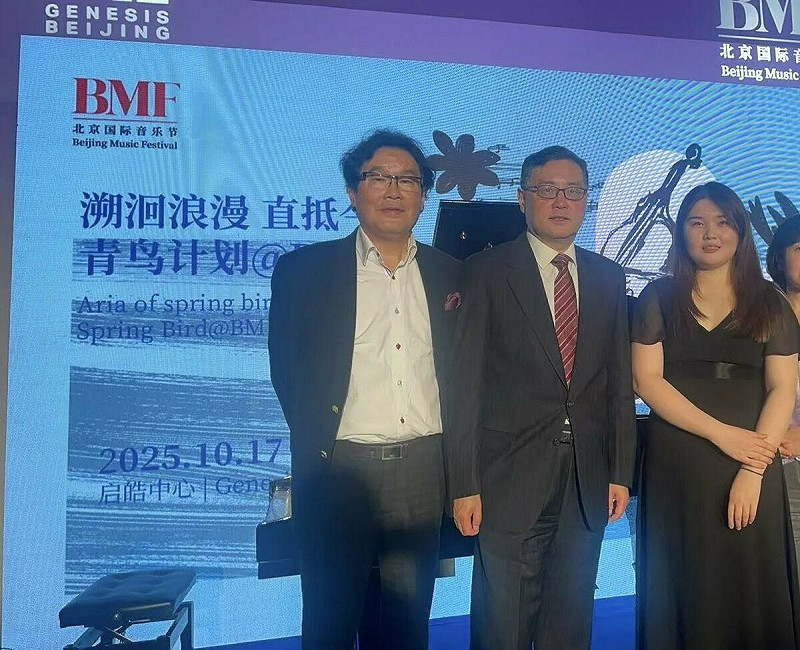 点击图片看原样大小图片