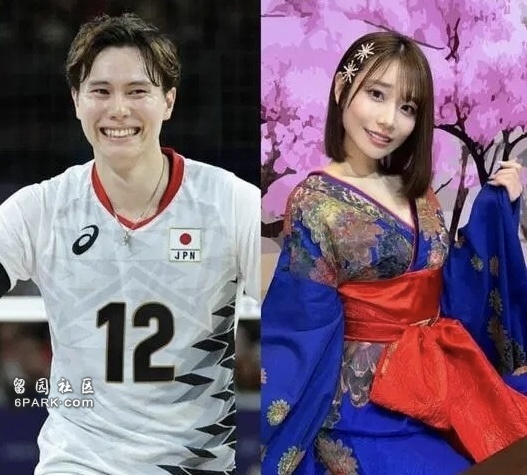 点击图片看原样大小图片